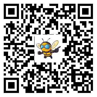 Agency QR