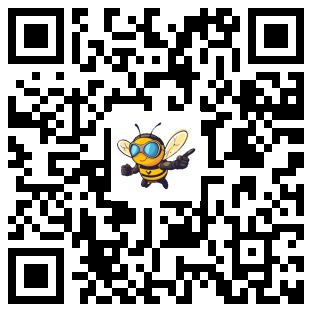 Agency QR