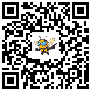 Agency QR