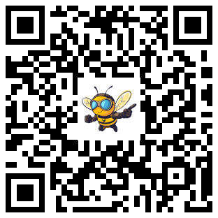 Agency QR