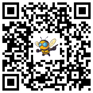 Agency QR