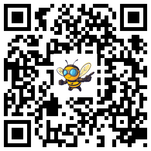 Agency QR