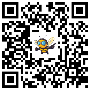 Agency QR