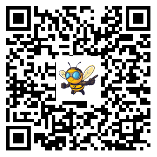 Agency QR