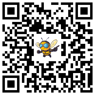 Agency QR