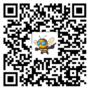 Agency QR