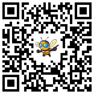 Agency QR