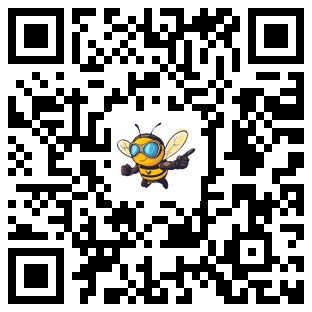 Agency QR
