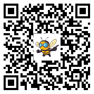 Agency QR