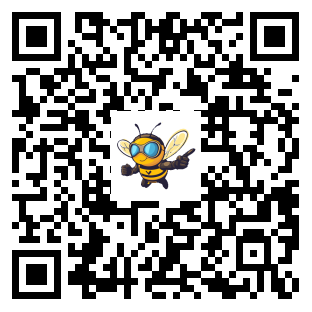 Agency QR