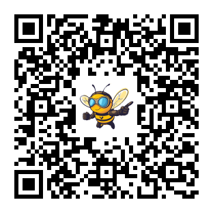 Agency QR