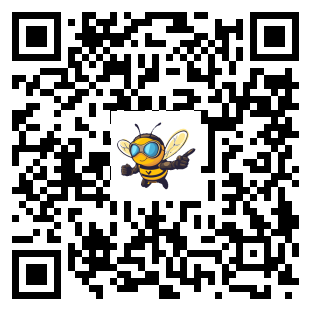 Agency QR
