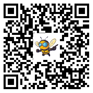 Agency QR