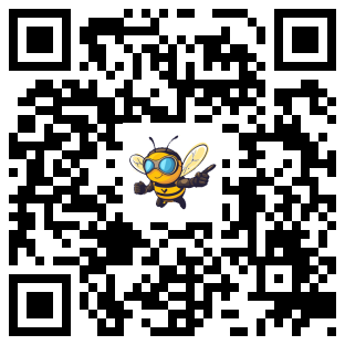 Agency QR