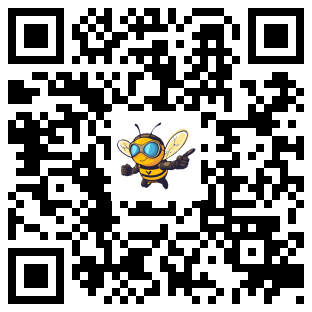 Agency QR