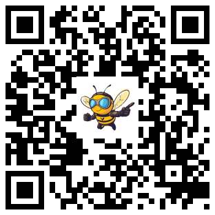 Agency QR