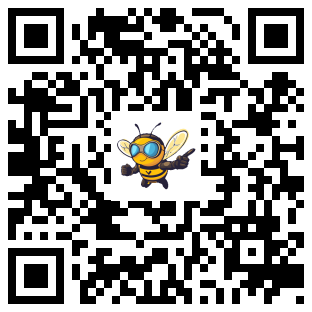 Agency QR
