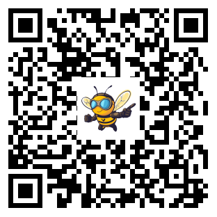 Agency QR
