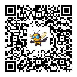 Agency QR