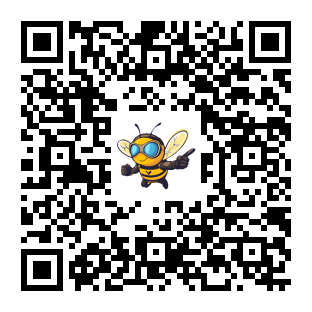 Agency QR