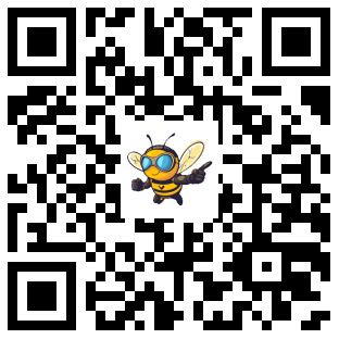 Agency QR