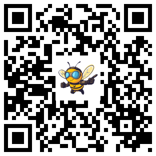 Agency QR