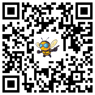 Agency QR