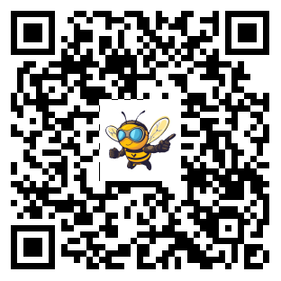 Agency QR