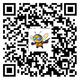 Agency QR