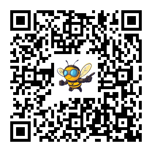 Agency QR