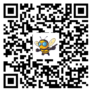 Agency QR