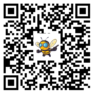 Agency QR