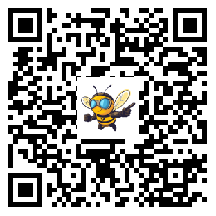 Agency QR