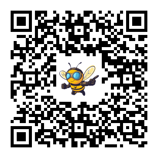 Agency QR