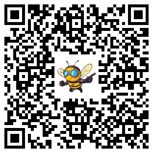 Agency QR