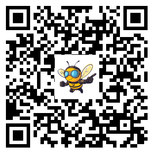 Agency QR