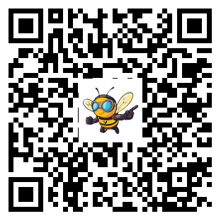 Agency QR