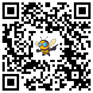 Agency QR