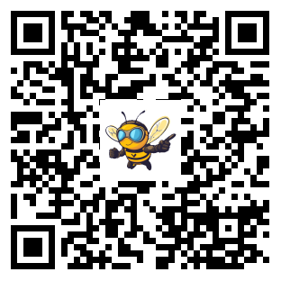Agency QR