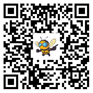 Agency QR