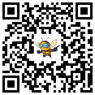 Agency QR