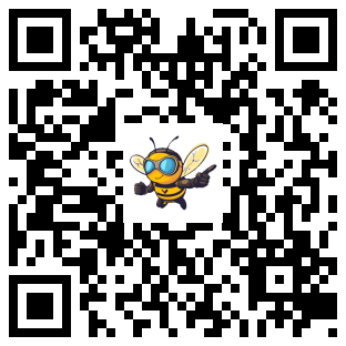 Agency QR