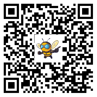 Agency QR