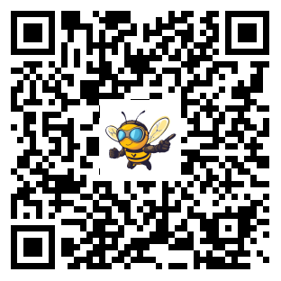 Agency QR
