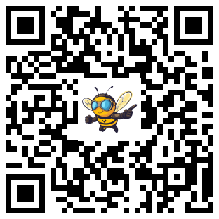Agency QR