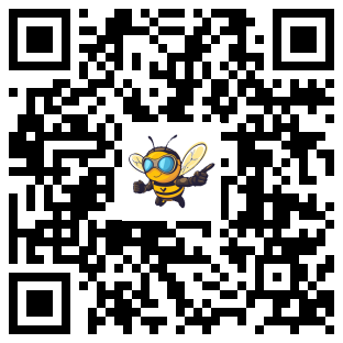 Agency QR