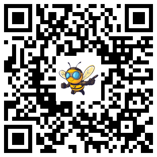 Agency QR