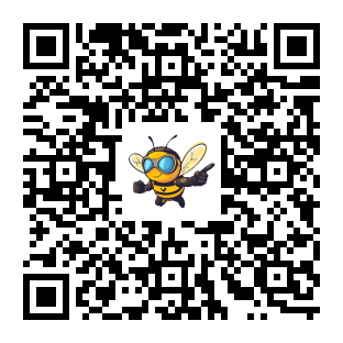 Agency QR