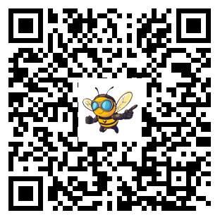 Agency QR