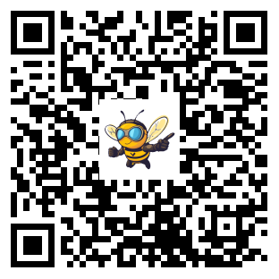Agency QR